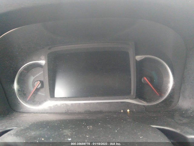 2020 HONDA PILOT EX-L VIN: 5FNYF5H56LB002405
