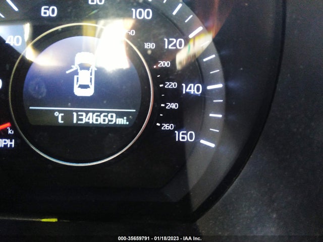 KIA Optima Lx 2015 KNAGM4A75F5632765 Image 7