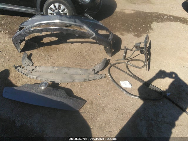 2020 Acura ILX, VIN: 19UDE2F76LA003553