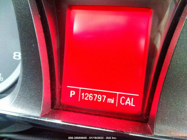 GMC Terrain Slt 2015 2GKFLYE38F6164782 Image 7