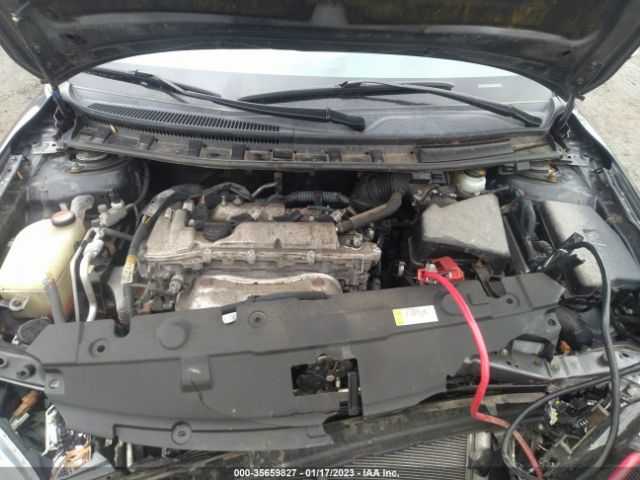 JTKJF5C72GJ020899 Scion TC