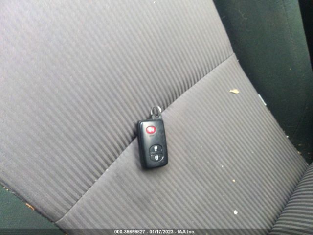 JTKJF5C72GJ020899 Scion TC