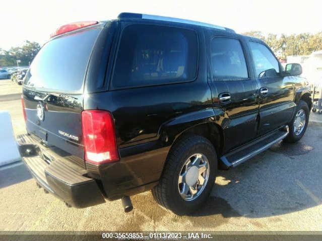 1GYEC63T93R233794 Cadillac Escalade