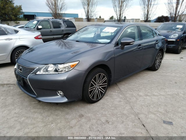JTHBK1GG3E2103936 Lexus ES 350