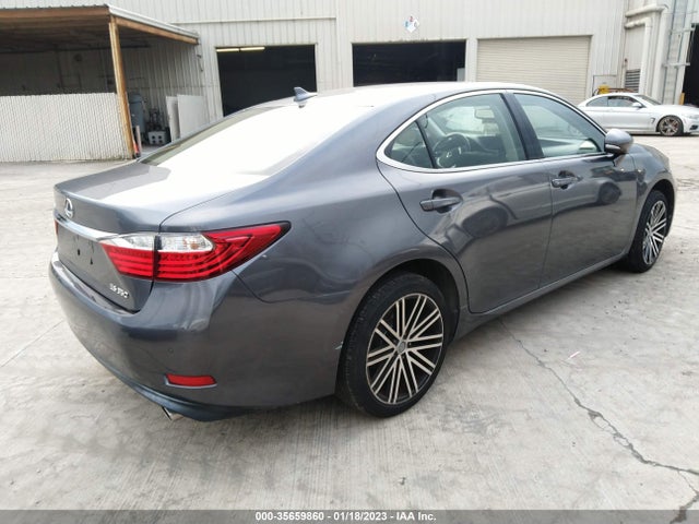 JTHBK1GG3E2103936 Lexus ES 350