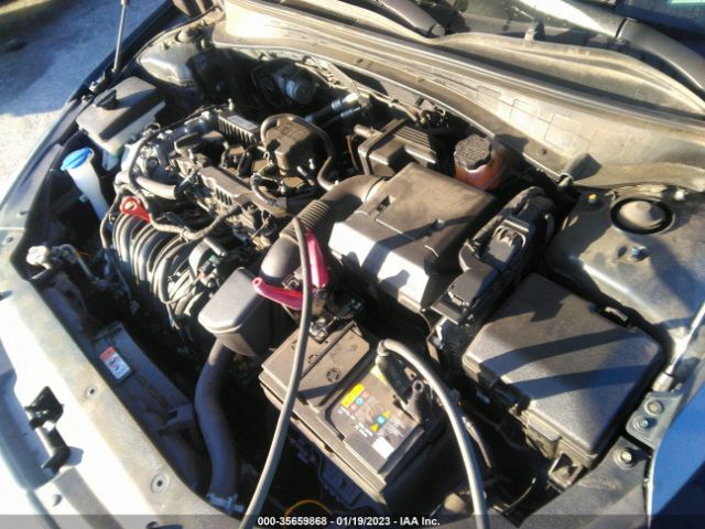 5XXGT4L39LG447318 KIA Optima Lx