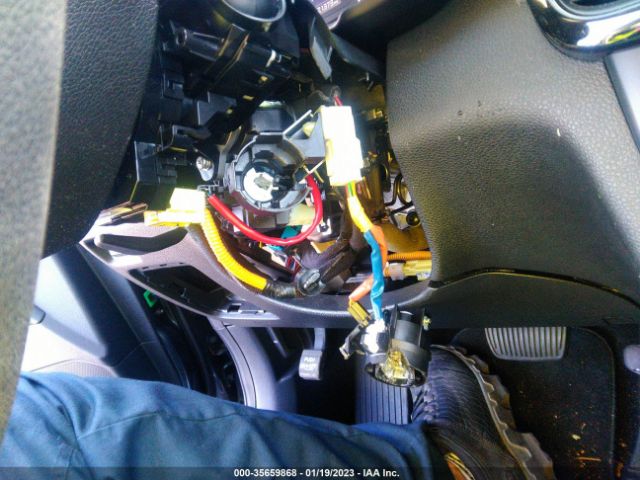 5XXGT4L39LG447318 KIA Optima Lx