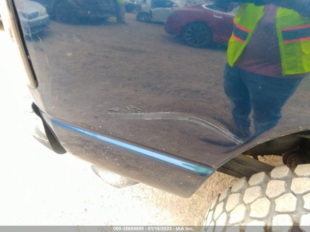 Dodge Ram 2500 Slt 2005 3D7KS28C15G791726 Image 5