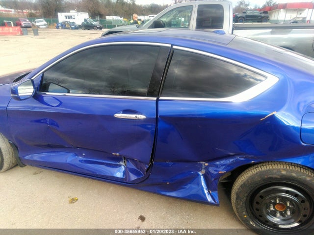 2017 Honda Accord, VIN: 1HGCT2B81HA005850