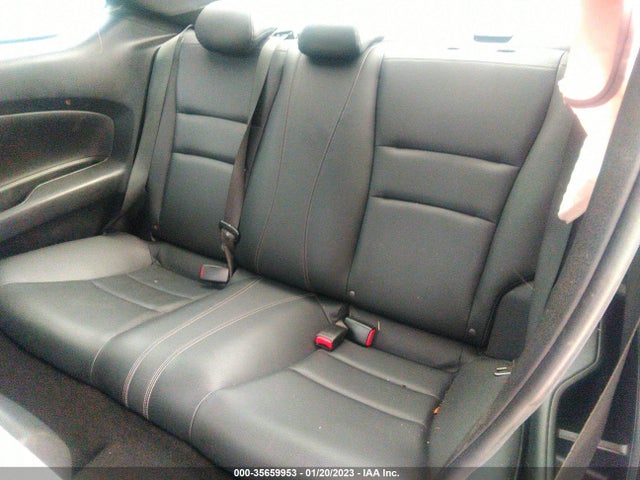2017 Honda Accord, VIN: 1HGCT2B81HA005850