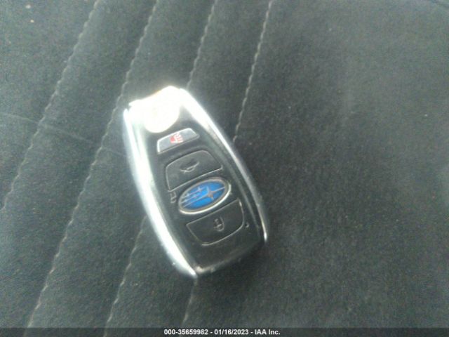 JF1VA1B69K9809043 Subaru Wrx Premium