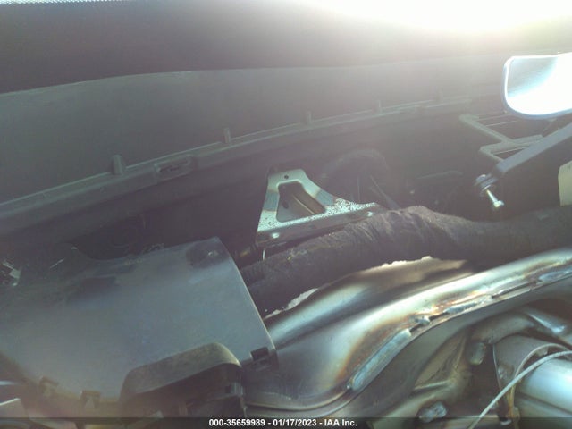 2020 Mercedes-Benz GLB-Class, VIN: WDC4M4HB2LW006946