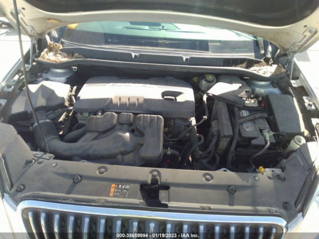 1G4PR5SKXH4120792 Buick Verano Sport Touring