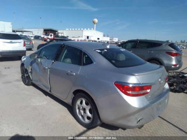 1G4PR5SKXH4120792 Buick Verano Sport Touring