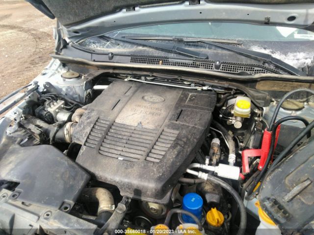 JF2SKALC3MH435263 Subaru Forester Sport