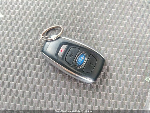 JF2SKALC3MH435263 Subaru Forester Sport