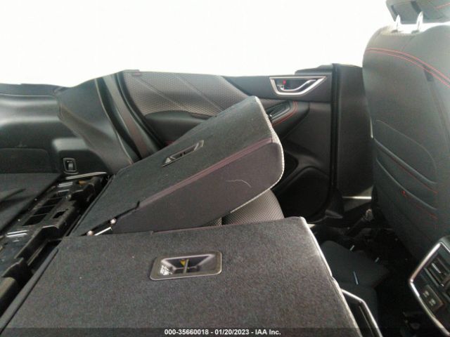 JF2SKALC3MH435263 Subaru Forester Sport