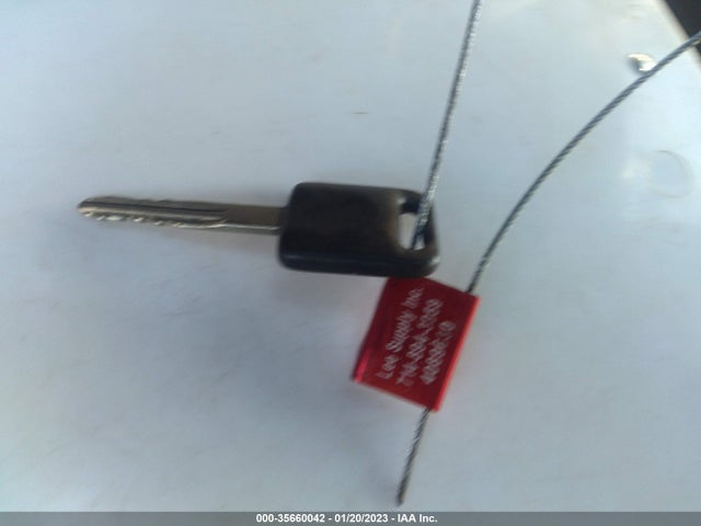 2006 NISSAN SENTRA 1.8 S VIN: 3N1CB51D86L606358