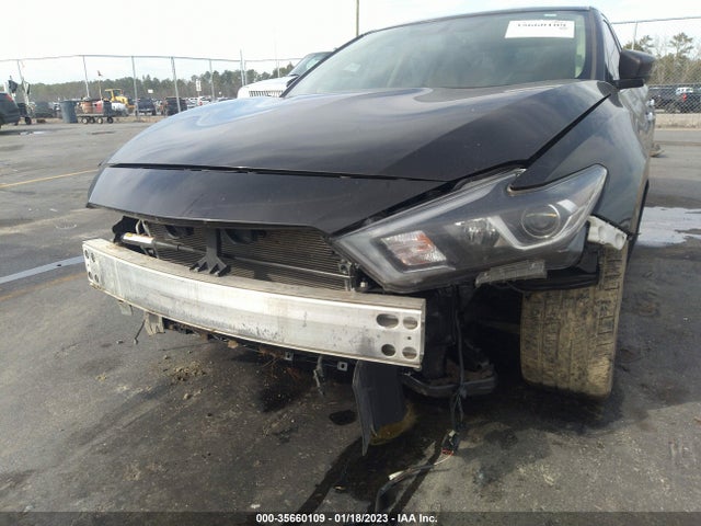 Nissan Maxima 2016 1N4AA6AP1GC446902 Image 7