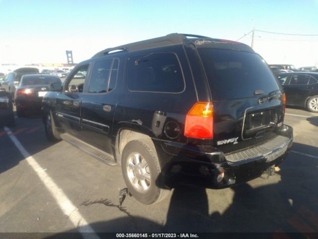 1GKES16S936223075 GMC ENVOY XL