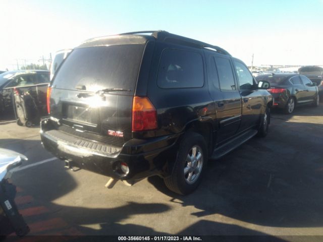 1GKES16S936223075 GMC ENVOY XL