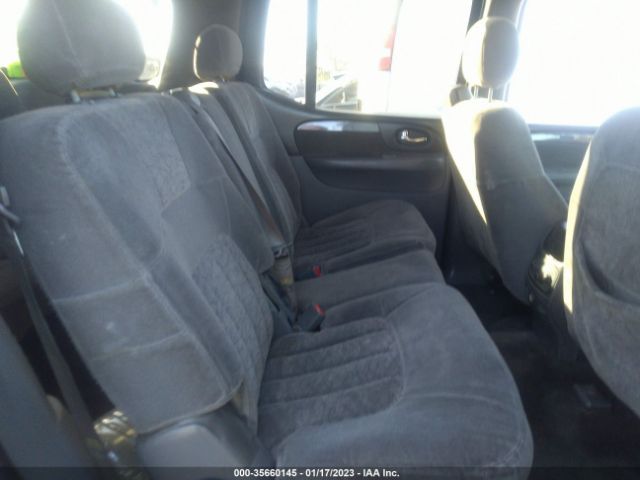 1GKES16S936223075 GMC ENVOY XL