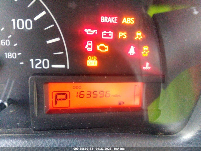 2018 Chevrolet City Express, VIN: 3N63M0YN3JK691968
