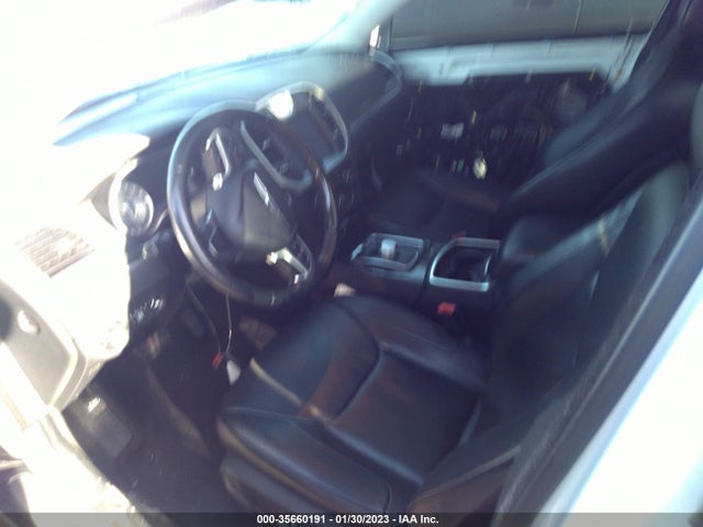 2C3CCAEG8FH792231 Chrysler 300 300c