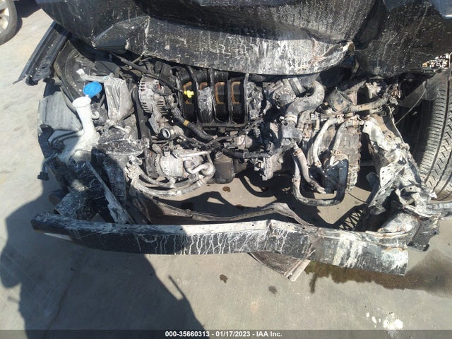 Hyundai ELANTRA SEL 2018 5NPD84LF8JH400846 Image 10