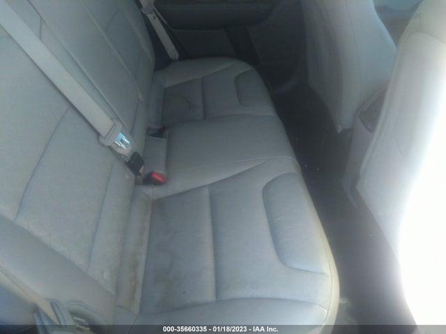 2019 Kia Niro, VIN: KNDCD3LD4K5219244