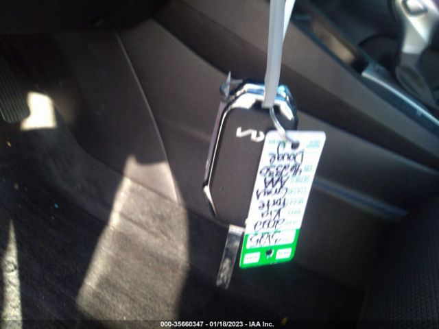 3KPF24AD0NE462330 KIA Forte Lxs