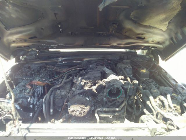 1C6JJTEGXNL139171 Jeep Gladiator Mojave