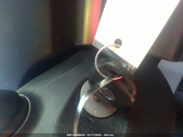 2014 Scion XB, VIN: JTLZE4FE5EJ054242