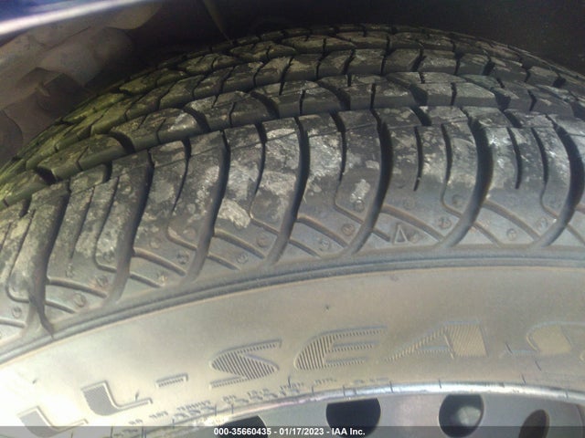 2014 Scion XB, VIN: JTLZE4FE5EJ054242