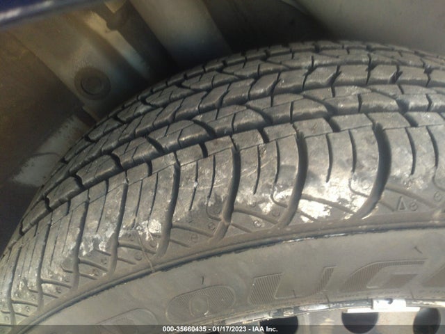 2014 Scion XB, VIN: JTLZE4FE5EJ054242