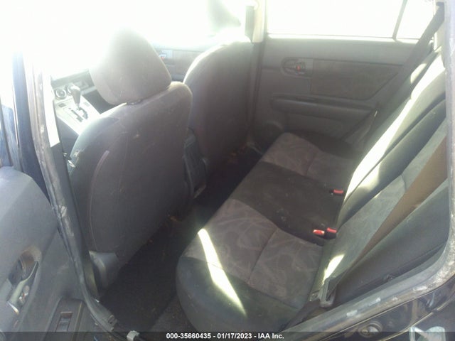 2014 Scion XB, VIN: JTLZE4FE5EJ054242