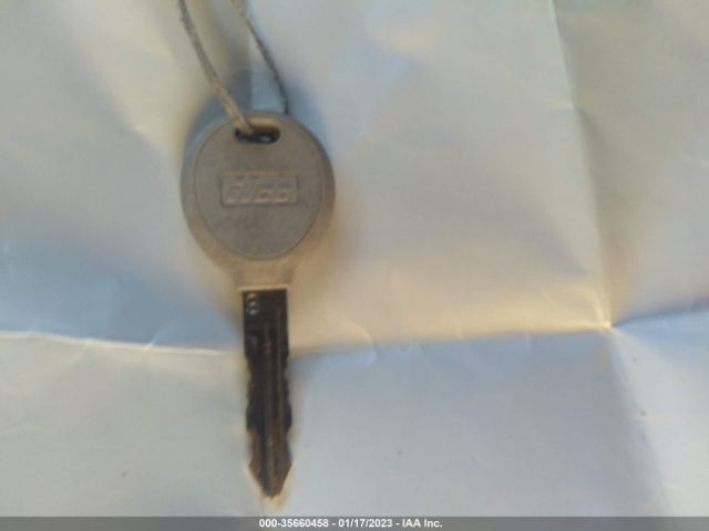 1C4NJCBA8FD413215 Jeep Compass Sport