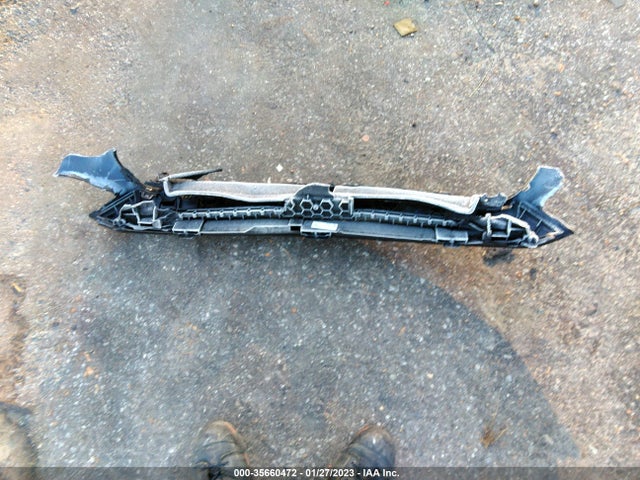 2022 Mercedes-Benz C-Class, VIN: W1KAF4GB8NR052986