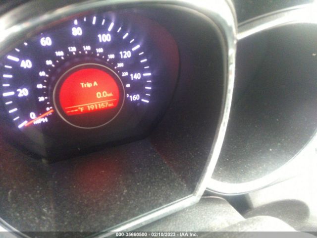 2013 KIA OPTIMA 5XXGM4A73DG213096 Photo 6