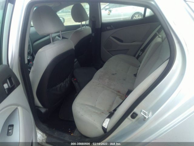 2013 KIA OPTIMA 5XXGM4A73DG213096 Photo 7