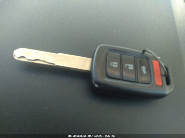 Honda Civic Coupe Lx 2017 2HGFC4B57HH312410 Image 3