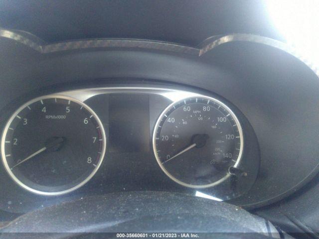 3N1CN8DV1LL875424 Nissan VERSA S