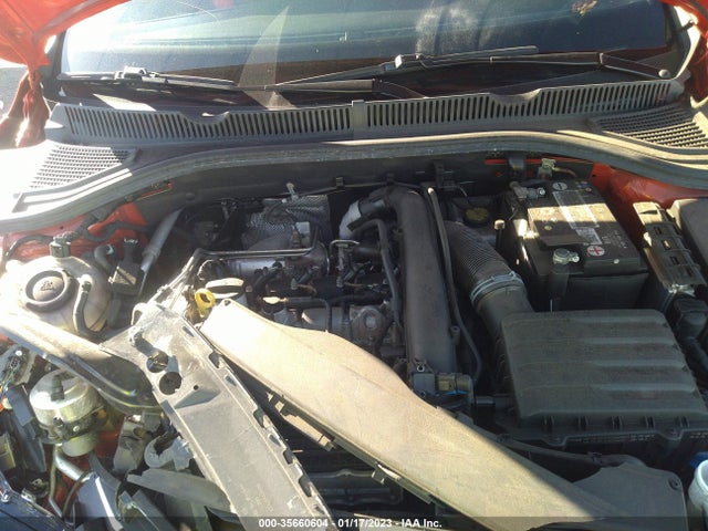 3VWCB7BU3LM042323 Volkswagen Jetta S/se/r-line