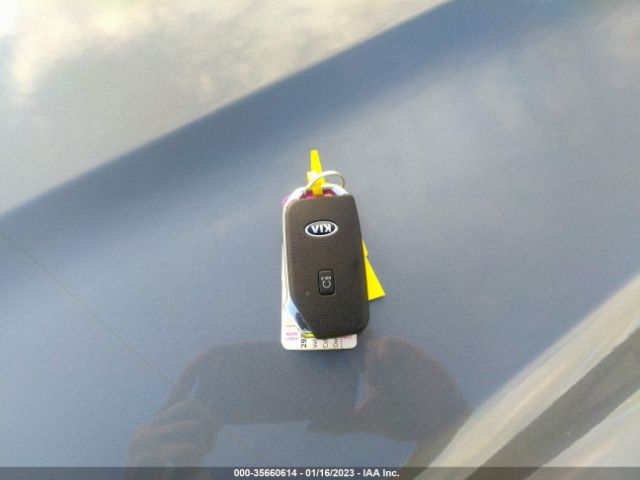 5XYP34HC5MG150908 KIA Telluride Ex