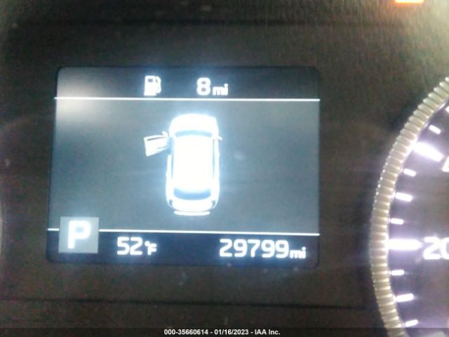 5XYP34HC5MG150908 KIA Telluride Ex