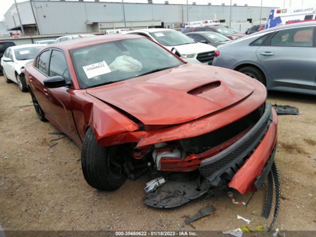 2C3CDXHG1LH177513 auction archive image