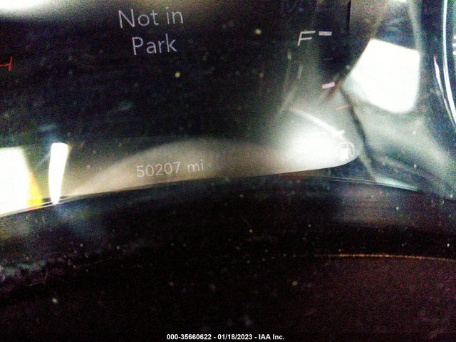 Dodge CHARGER GT 2020 2C3CDXHG1LH177513 Image 7
