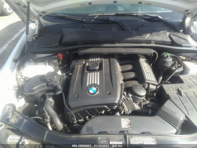 WBAPH5C52BA445443 BMW 3 Series 328i