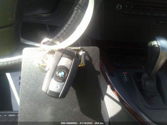 WBAPH5C52BA445443 BMW 3 Series 328i