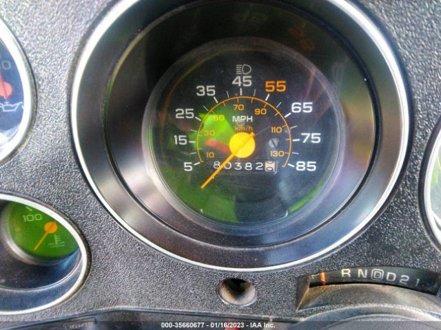 1GTDC14F4GJ505640 GMC C1500